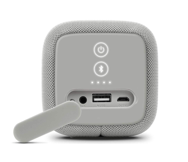 Fresh N Rebel Rockbox Bold M Cloud - 493474 - zdjęcie 2